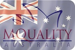 MQuality_AU